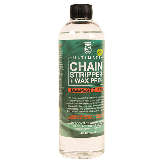 Silca-Ultimate-Chain-Stripper-and-Wax-Prep-Degreaser-DGCL0636