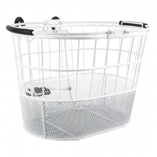 Sunlite-Standard-Oval-Mesh-Bottom-Lift-Off-Basket-White-Steel_BSKT0360