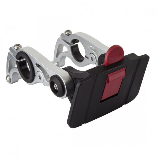 Sunlite-Deluxe-QR-Alloy-Bracket-Basket-Accessory-BKAC0052