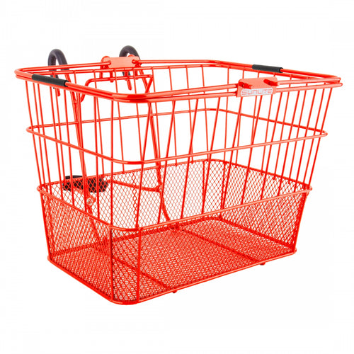 Sunlite-Standard-Mesh-Bottom-Lift-Off-Basket-Orange-Steel_BSKT0370