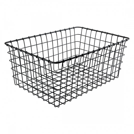 Wald-Products-No-Hardware-Basket-Basket-Black-Steel_BSKT0371