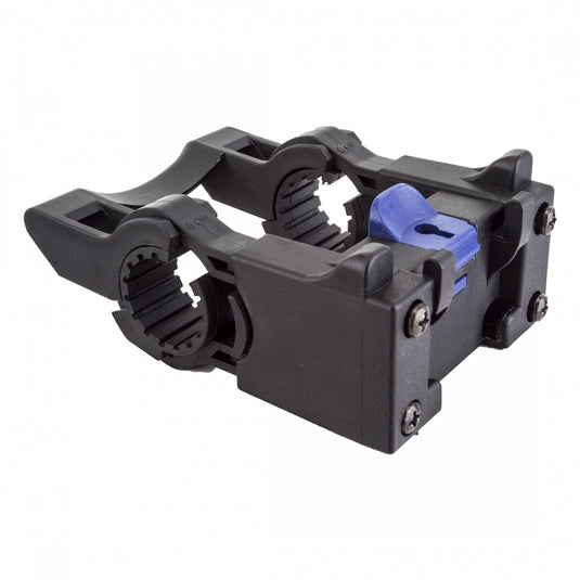 Sunlite-QR-II-Basket-Basket-Accessory-BKAC0055