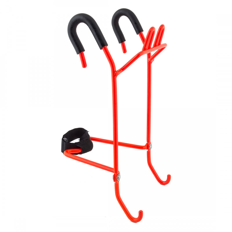 Load image into Gallery viewer, Sunlite-Sunlite-Basket-Parts-Basket-Accessory-BKAC0058
