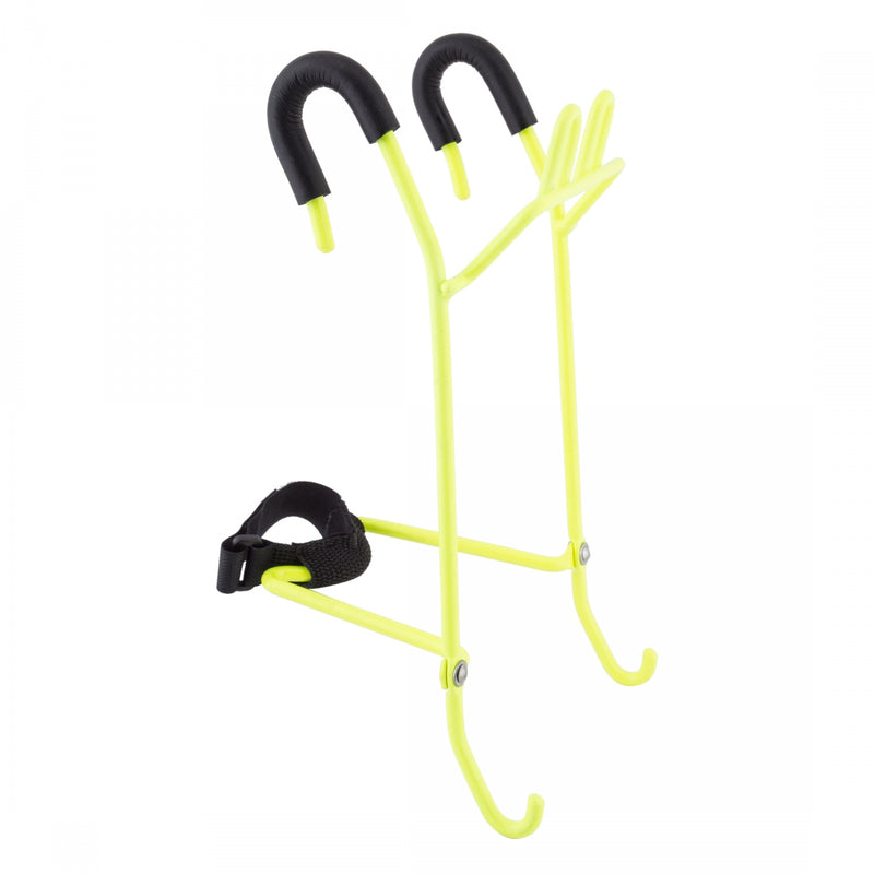 Load image into Gallery viewer, Sunlite-Sunlite-Basket-Parts-Basket-Accessory-BKAC0062
