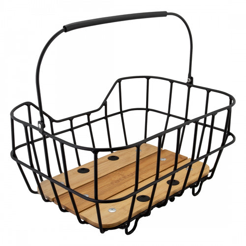 Racktime-Baskit-Breeze-Basket-Black-Aluminum-Bamboo_BSKT0389