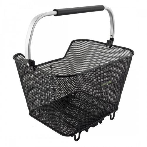 Racktime-Baskit-Deluxe-Basket-Black-Aluminum-Steel_BSKT0390