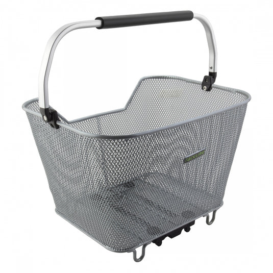 Racktime-Baskit-Deluxe-Basket-Grey-Aluminum-Steel_BSKT0391