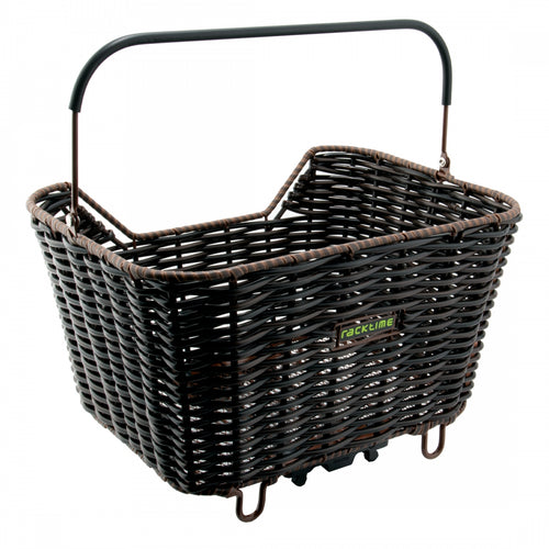 Racktime-Baskit-Willow-Basket-Brown-Synthetic-Wicker_BSKT0392