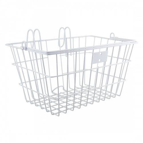 Sunlite-Lift-Off-Front-Basket-Basket-White-Steel_BSKT0401