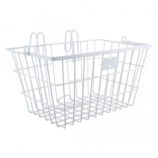 Sunlite-Lift-Off-Front-Basket-Basket-White-Steel_BSKT0401