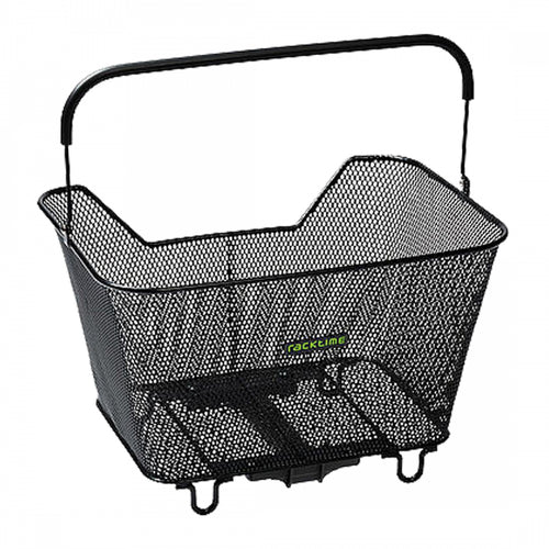 Racktime-BaskIt-2.0-Basket-Black-Steel-Vinyl_BSKT0407