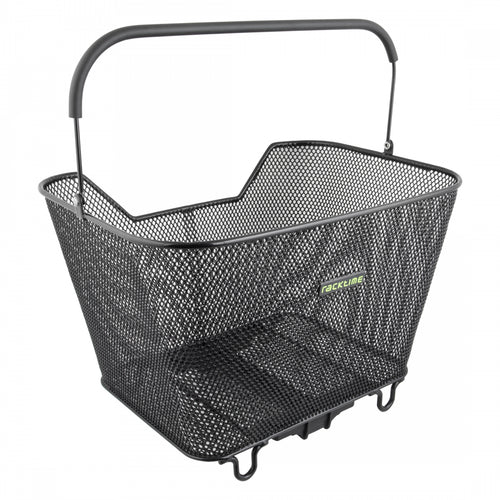 Racktime-BaskIt-2.0-Basket-Black-Steel-Vinyl_BSKT0408