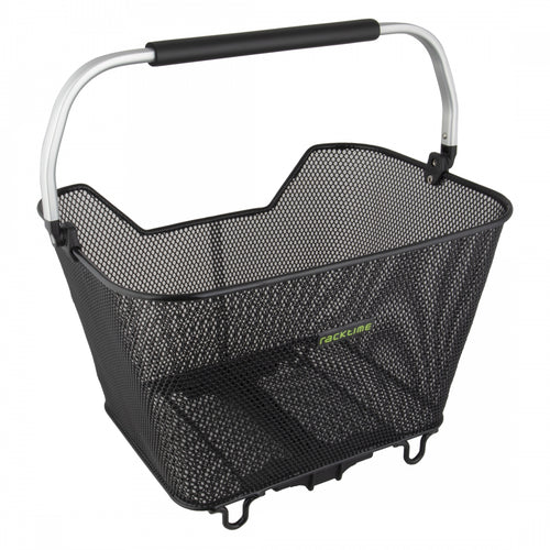 Racktime-BaskIt-Deluxe-2.0-Basket-Black-Steel-Vinyl_BSKT0409