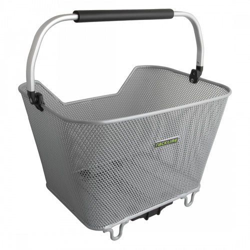 Racktime-BaskIt-Deluxe-2.0-Basket-Grey-Steel-Vinyl_BSKT0410