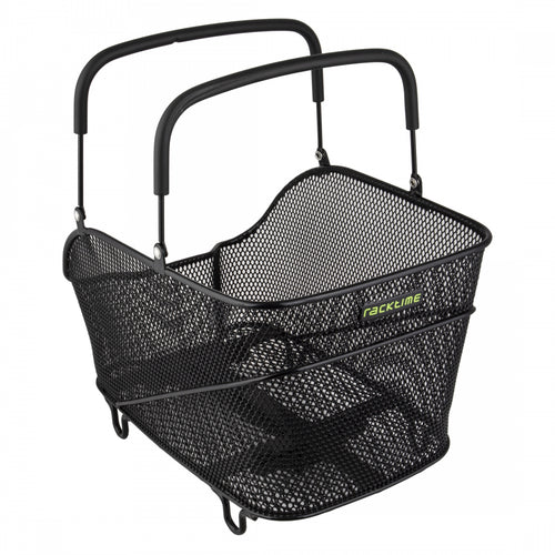 Racktime-BaskIt-Trunk-2.0-Small-Basket-Black-Steel-Vinyl_BSKT0411