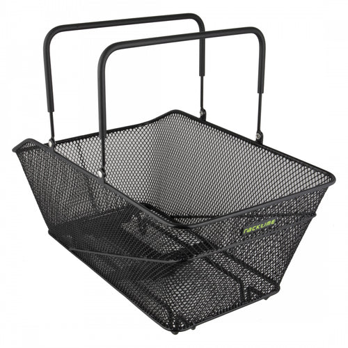 Racktime-BaskIt-Trunk-2.0-Large-Basket-Black-Steel-Vinyl_BSKT0412