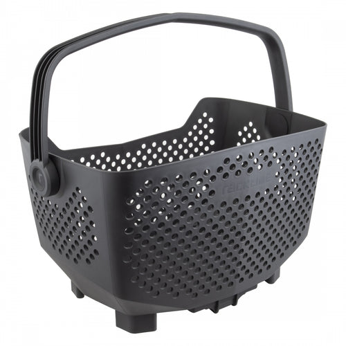 Racktime-BaskIt-Edge-2.0-Basket-Black-Composite_BSKT0419