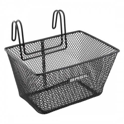 Basil-Tivoli-Kids-Basket-Basket-Black-Steel_BSKT0494