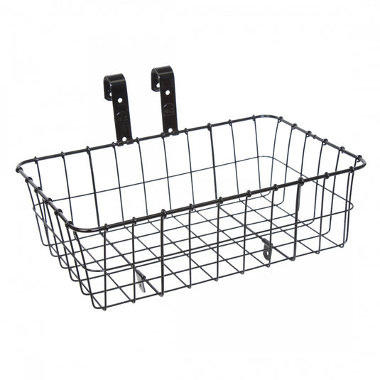 Wald-Products-137-Front-Basket-Basket-Black-Steel_BSKT0427