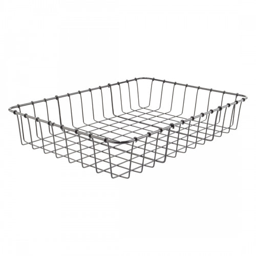 Wald-Products-No-Hardware-Basket-Basket-Black-Steel_BSKT0648