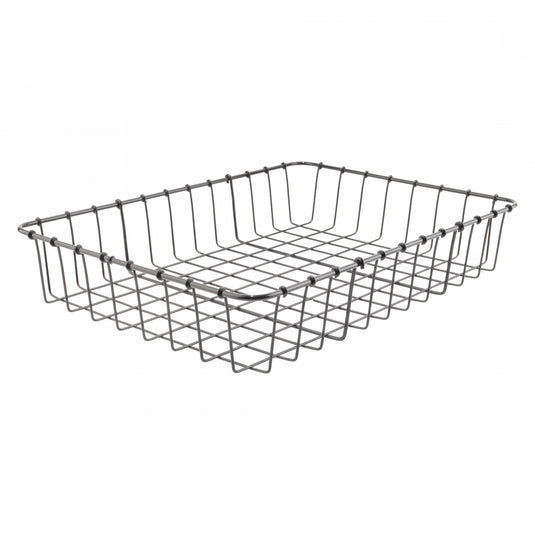 Wald-Products-No-Hardware-Basket-Basket-Black-Steel_BSKT0648