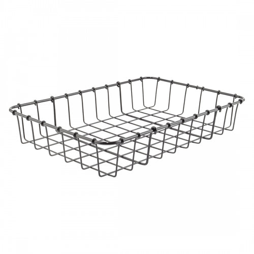 Wald-Products-No-Hardware-Basket-Basket--Steel_BSKT0650
