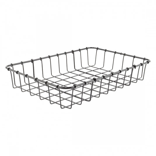 Wald-Products-No-Hardware-Basket-Basket-Black-Steel_BSKT0650