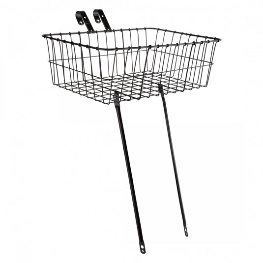 Wald-Products-139-Front-Basket-Basket-Black-Steel_BSKT0428