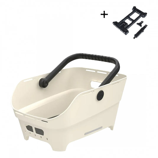 Basil-Cento-Neo-Basket-Basket-Composite-BSKT1105-Bicycle-Baskets