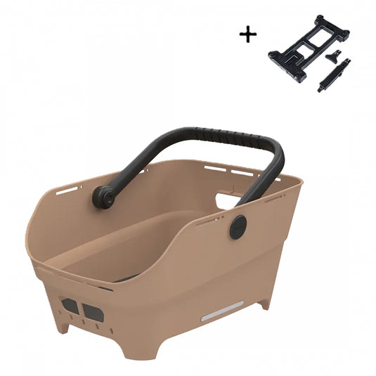 Basil-Cento-Neo-Basket-Basket-Composite-BSKT1104-Bicycle-Baskets
