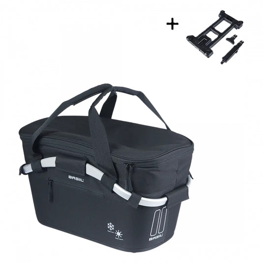 Basil-Classic-Carry-All-Basket-Basket-BSKT1106-Bicycle-Baskets