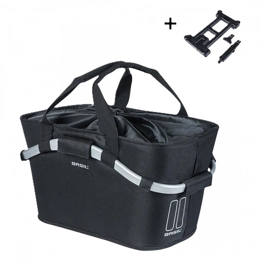 Basil-Classic-Carry-All-Basket-Basket-BSKT1112-Bicycle-Baskets