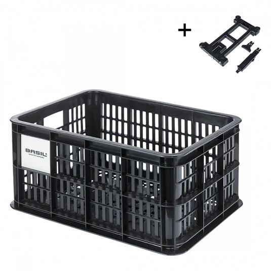 Basil-Crate-S-Basket-Composite-BSKT1113-Bicycle-Baskets