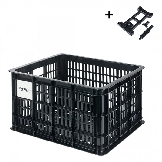Basil-Crate-M-Basket-Composite-BSKT1115-Bicycle-Baskets