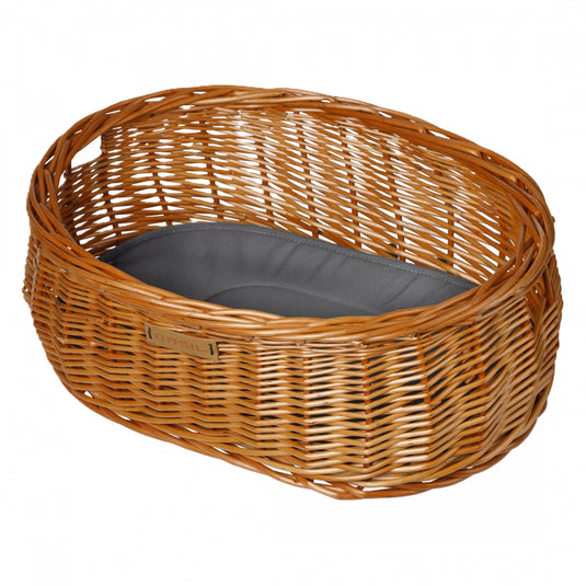 Basil-Pluto-Dog-Basket-Wicker-BSKT1263-Bicycle-Baskets