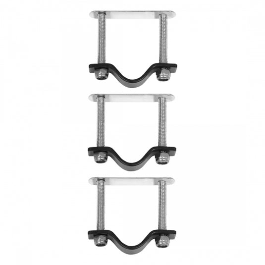 Basil-Crate-Mounting-set-Basket-Accessory-BKAC0269