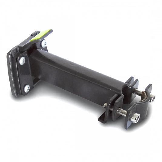 Basil-BasEasy-Stem-Holder-Basket-Accessory-BKAC0267