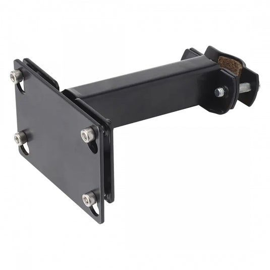 Basil-Fixed-Mounted-Stem-Holder-Basket-Accessory-BKAC0266