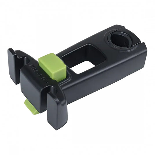 Basil-KF-Ahead-Stem-Holder-Basket-Accessory-BKAC0268