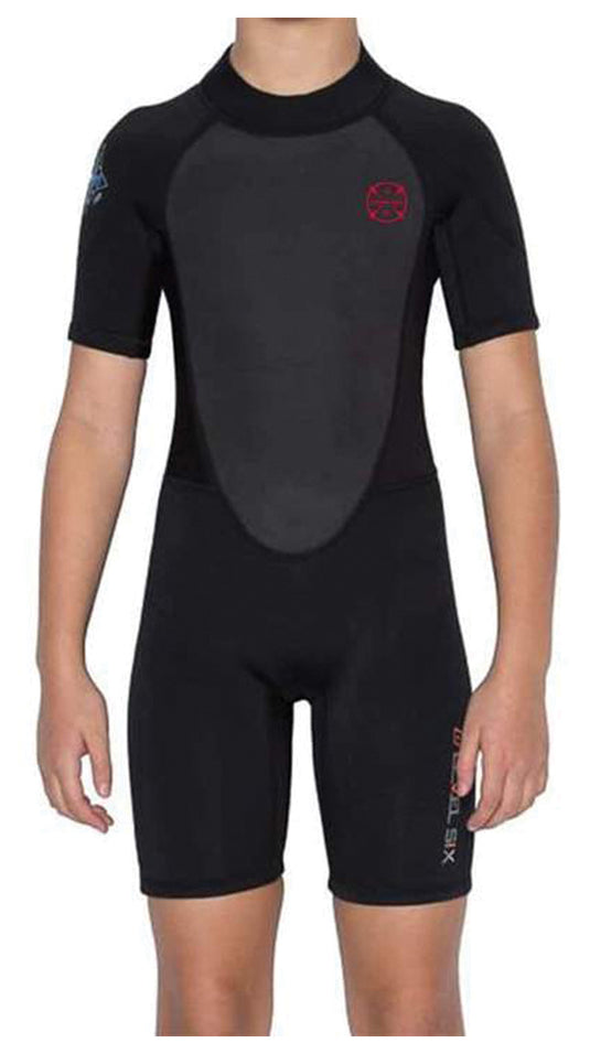 LEVEL-SIX-Wetsuit-WTST0343