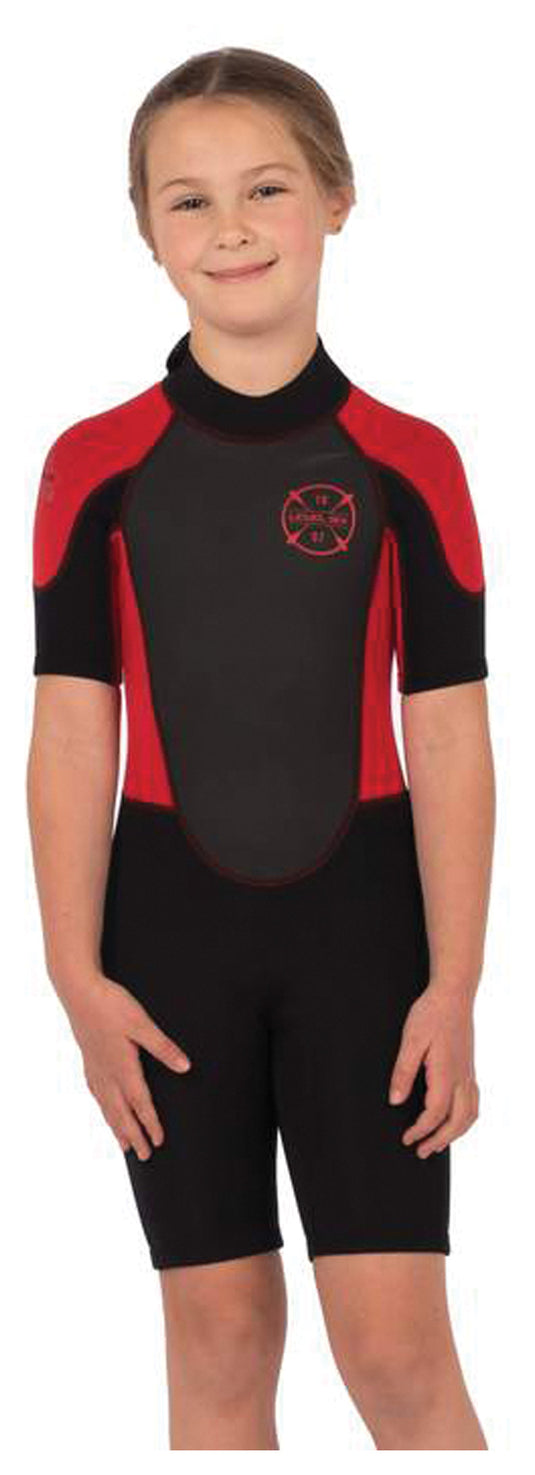 LEVEL-SIX-Wetsuit-WTST0348