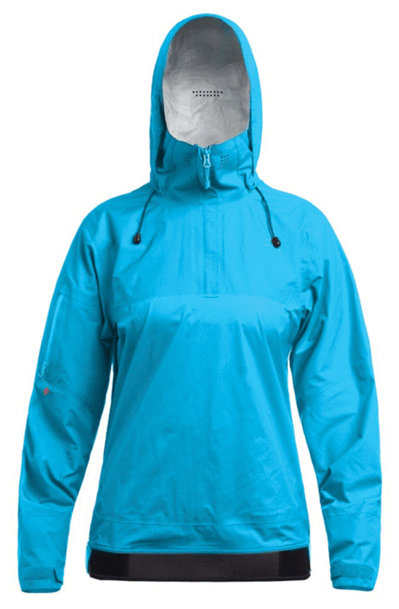Load image into Gallery viewer, LEVEL-SIX-Jacket-JCKT2225

