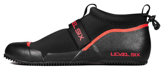 LEVEL-SIX-Shoes-SHOE3721
