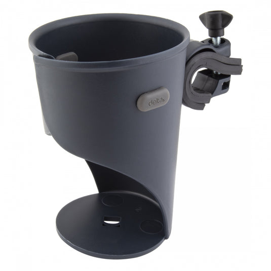 Delta-Expanding-Beverage-Holder-Water-Bottle-Cages-WC8090-Bicycle-Water-Bottle-Cages