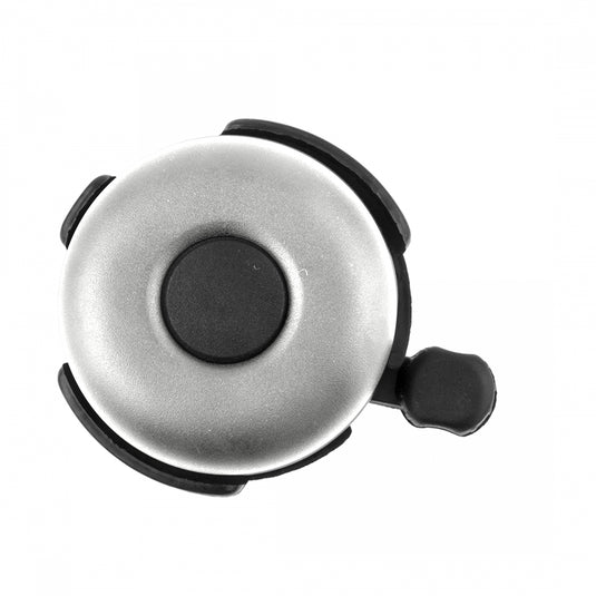 Sunlite-53mm-Alloy-Ringer-Bell-Bell-BELL0041