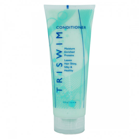 Sbr-Sports-Triswim-Conditioner-Hair-Care-HRCR0003