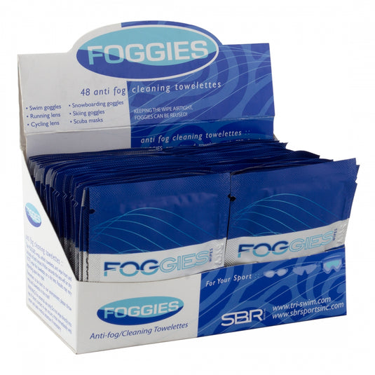 Sbr-Sports-Foggies-AntiFog-Wipes-Anti-Fog-AFOG0003