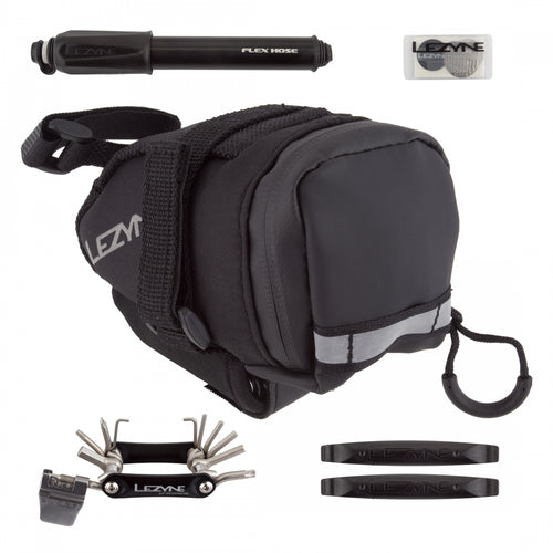 Lezyne-M-Caddy-Sport-Kit-Seat-Bag-Water-Reistant-_TLWP0001