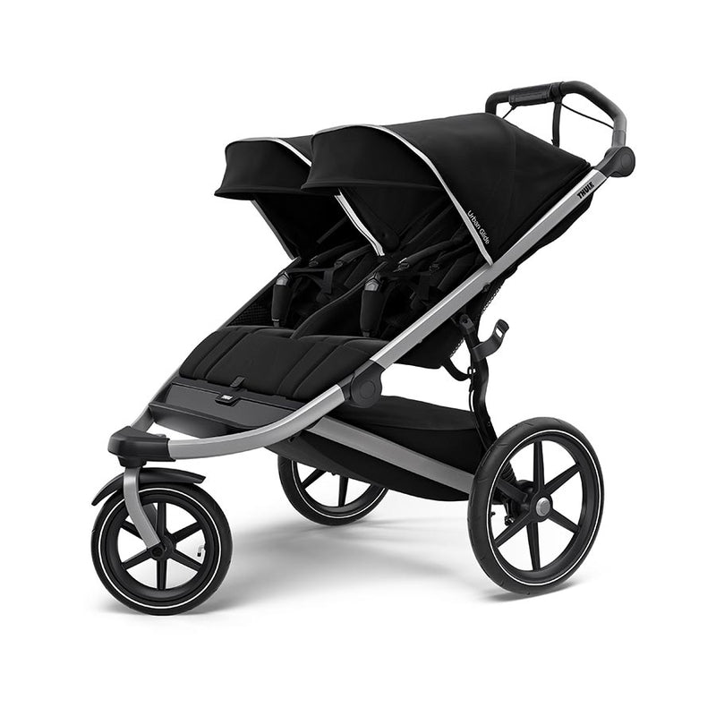 Load image into Gallery viewer, THULE--Strollers_STRL0020

