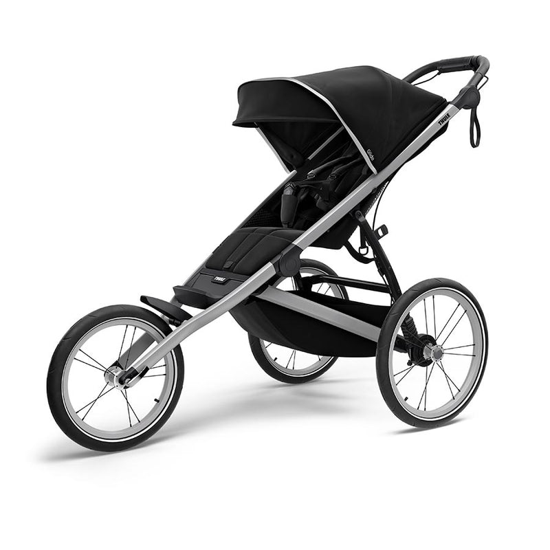 Load image into Gallery viewer, Thule-Strollers-STRL0021
